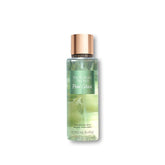 Victoria's Secret Pear Glace Body Mist 250ml - ShopXonline